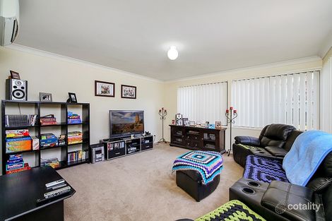 Property photo of 124 Blueridge Drive Blue Haven NSW 2262