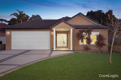 Property photo of 65 Swadling Street Long Jetty NSW 2261