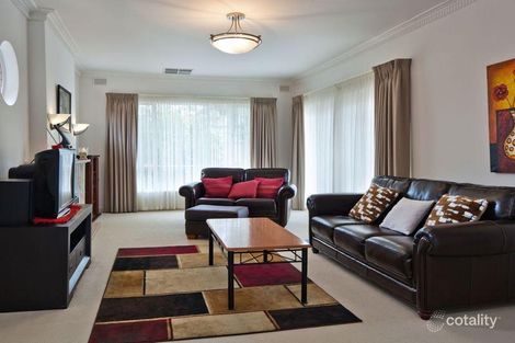 Property photo of 17 Davis Road Glynde SA 5070