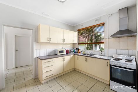 Property photo of 6 Woonah Street Chadstone VIC 3148