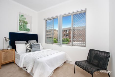 Property photo of 5/22-24 President Avenue Kogarah NSW 2217