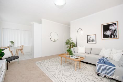 Property photo of 5/22-24 President Avenue Kogarah NSW 2217