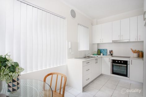 Property photo of 5/22-24 President Avenue Kogarah NSW 2217