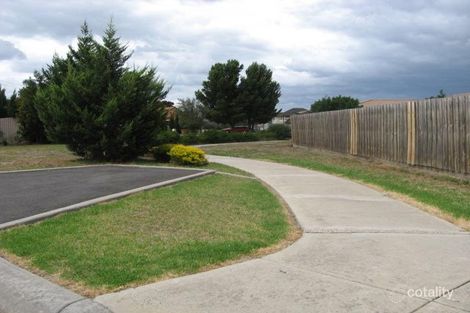 11a Laguna Cl, Keilor Lodge, VIC 3038