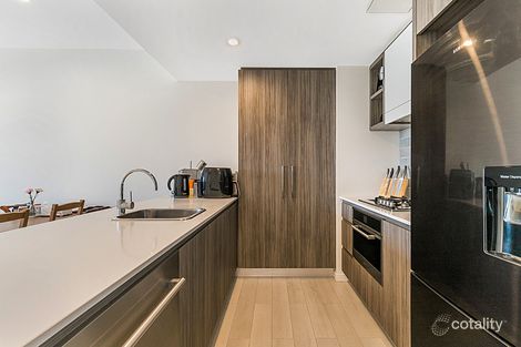 Property photo of 1183/58 Hope Street South Brisbane QLD 4101