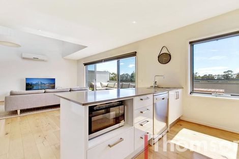 Property photo of 4/101-105 Edithvale Road Edithvale VIC 3196
