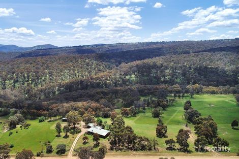 60 Melba Rd, Barwite, VIC 3722