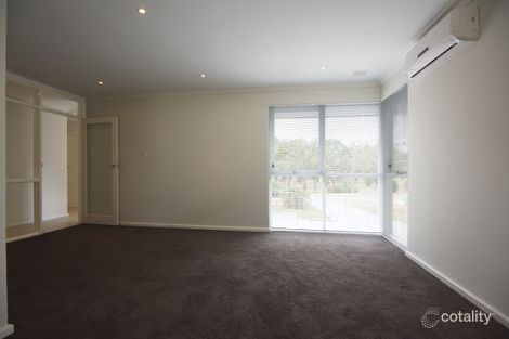 Property photo of 9 Langridge Crescent Orelia WA 6167