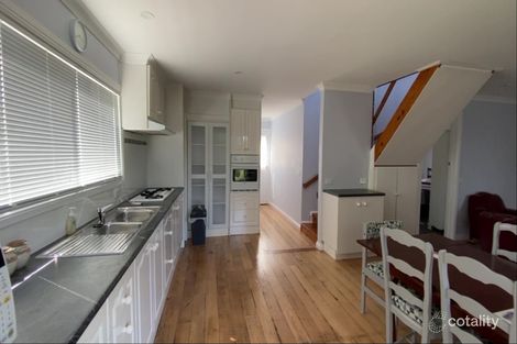Property photo of 54 Banksia Street Loch Sport VIC 3851