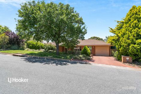 Property photo of 14 Donovan Street Greenwith SA 5125