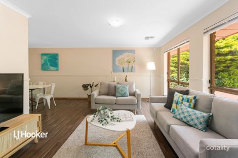 Property photo of 14 Donovan Street Greenwith SA 5125