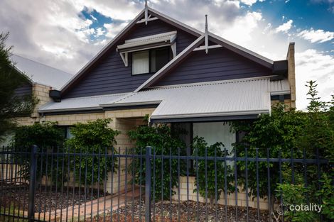 17/68 Fisher St, Belmont, WA 6104