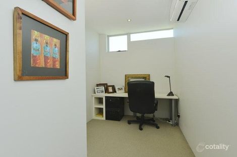 Property photo of 53/20 Newstead Terrace Newstead QLD 4006