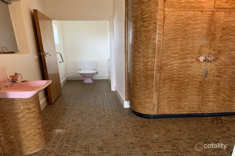 Property photo of 4 Priscilla Street Murray Bridge SA 5253