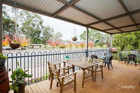 Property photo of 1 South Western Highway Kirup WA 6251