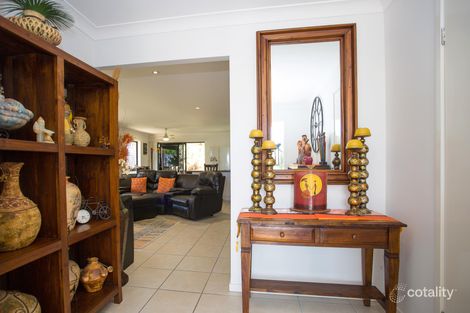 6 Helmsman Dr, Bucasia, QLD 4750