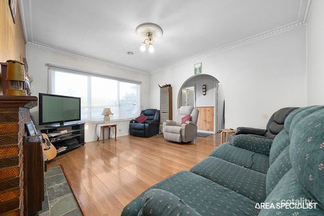 Property photo of 27 Parkland Avenue Hampton Park VIC 3976