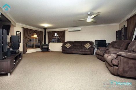Property photo of 60-64 Dungaree Drive New Beith QLD 4124