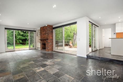 Property photo of 69 Manning Road Malvern East VIC 3145