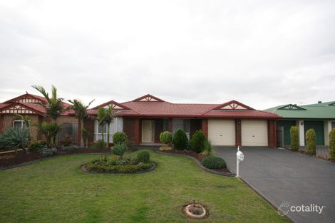 Property photo of 37 Falcon Drive Parafield Gardens SA 5107