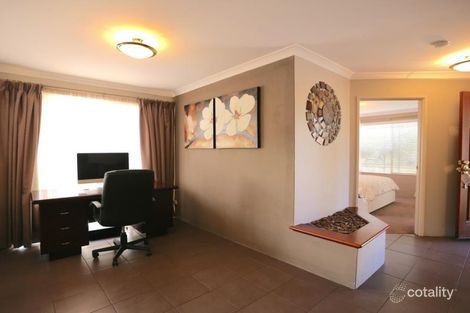 Property photo of 6 Sorell Way Atwell WA 6164