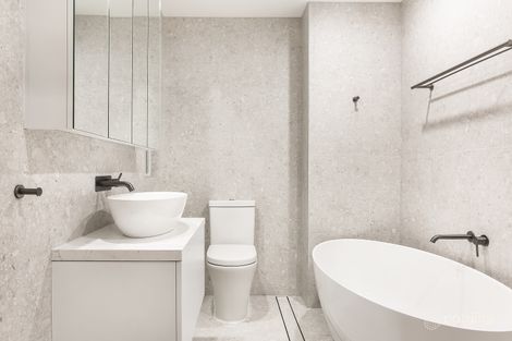 Property photo of 3/8A Wylde Street Potts Point NSW 2011