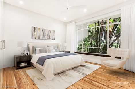 Property photo of 3/8A Wylde Street Potts Point NSW 2011