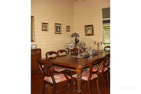 Property photo of 2 Thurston Street Allenstown QLD 4700