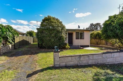 21 Mcgregor St, Mount Gambier, SA 5290
