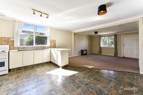 Property photo of 21 McGregor Street Mount Gambier SA 5290