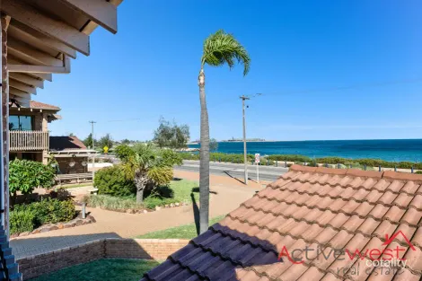 Property photo of 198 Chapman Road Beresford WA 6530