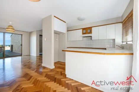 Property photo of 198 Chapman Road Beresford WA 6530