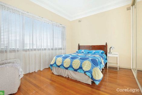 Property photo of 22 Bent Street Warrawong NSW 2502