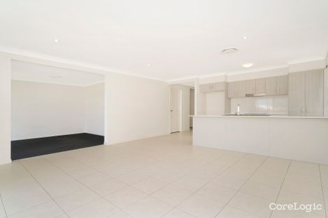 Property photo of 118 Edwardson Drive Coomera QLD 4209