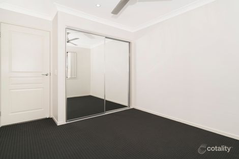 Property photo of 118 Edwardson Drive Coomera QLD 4209