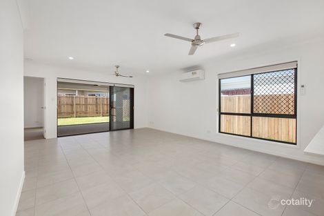 Property photo of 12 Wilkinson Street Baringa QLD 4551