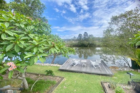 1/17 Newport Island Cct, Yamba, NSW 2464