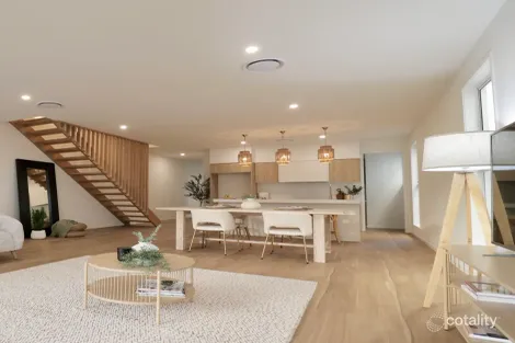 Property photo of 17 Broadbeach Boulevard Broadbeach QLD 4218