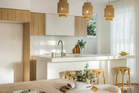 Property photo of 17 Broadbeach Boulevard Broadbeach QLD 4218