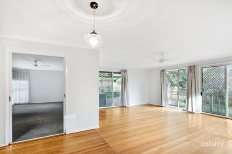 Property photo of 31 Moorhen Crescent Carrum Downs VIC 3201