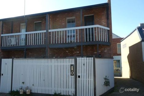 10 Wilson St, South Melbourne, VIC 3205