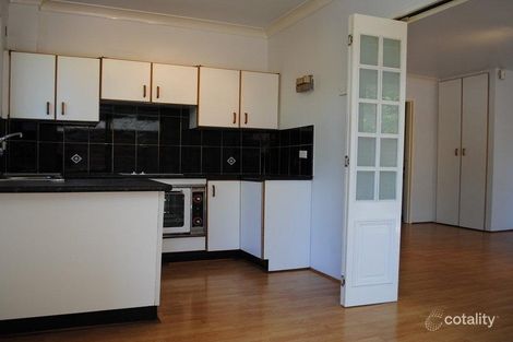 Property photo of 13/10 Brook Street Crows Nest NSW 2065