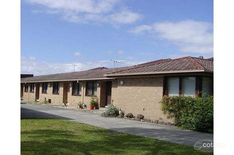 3/5 Childers St, Mentone, VIC 3194