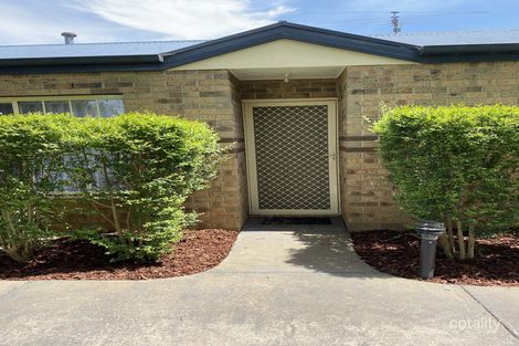 Property photo of 1/7 Lampard Road Drouin VIC 3818