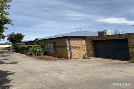 Property photo of 1/7 Lampard Road Drouin VIC 3818