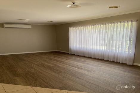 Property photo of 1/7 Lampard Road Drouin VIC 3818