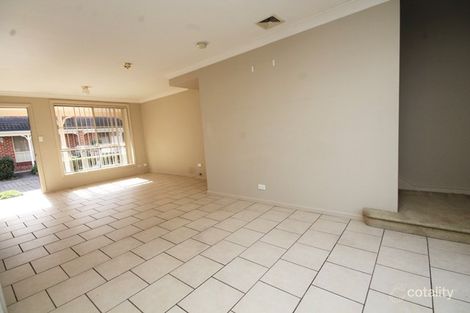 Property photo of 5/37-39 Rosewood Avenue Prestons NSW 2170
