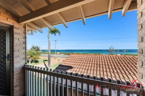 Property photo of 198 Chapman Road Beresford WA 6530