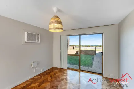 Property photo of 198 Chapman Road Beresford WA 6530