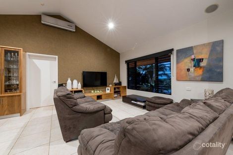 Property photo of 78 Stanley Drive Cannon Valley QLD 4800